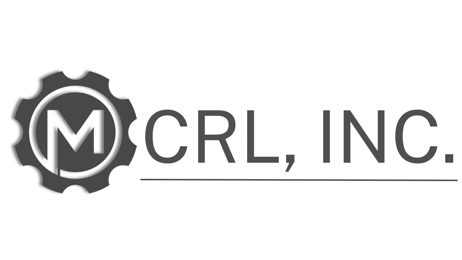 MCRL, Inc