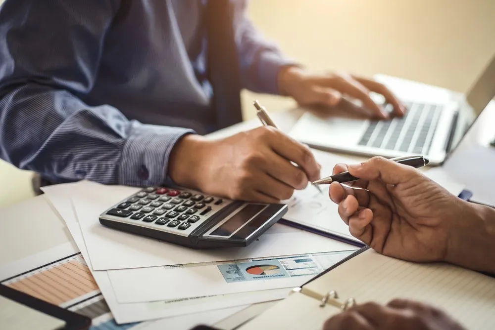 Small Business CEO Tax Issues: The Ultimate Guide to Financial Peace of Mind