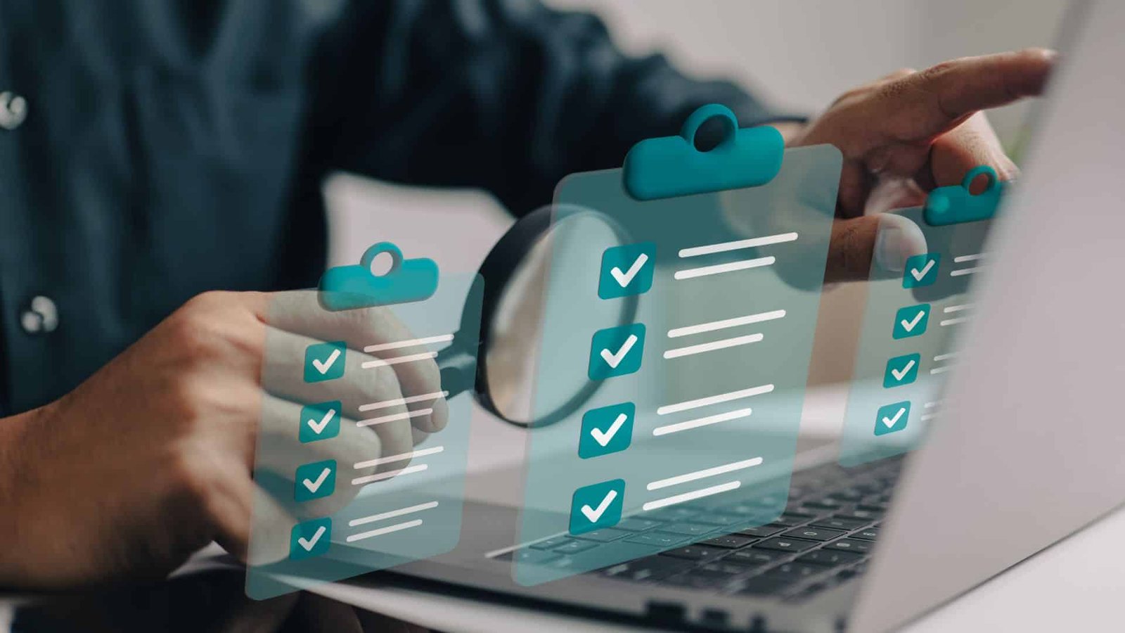 Get Back on Track: Your Guide to Catch-Up Bookkeeping, Compliance, and Tax Readiness with Rocket Bookkeeper